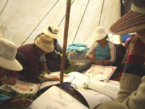 CHW training 3