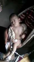 Baby