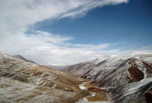 Longbao region