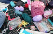 The Refugee Women's Centre in Calais & Dunkirk
