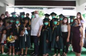 Bahay Tuluyan Foundation Inc