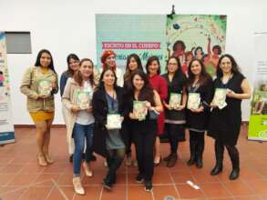 Authors