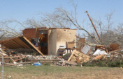 CORE U.S. Heartland Tornado Response