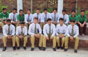 Donate to Akhuwat Schools & Colleges