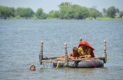 Pakistan Floods Emergency Appeal