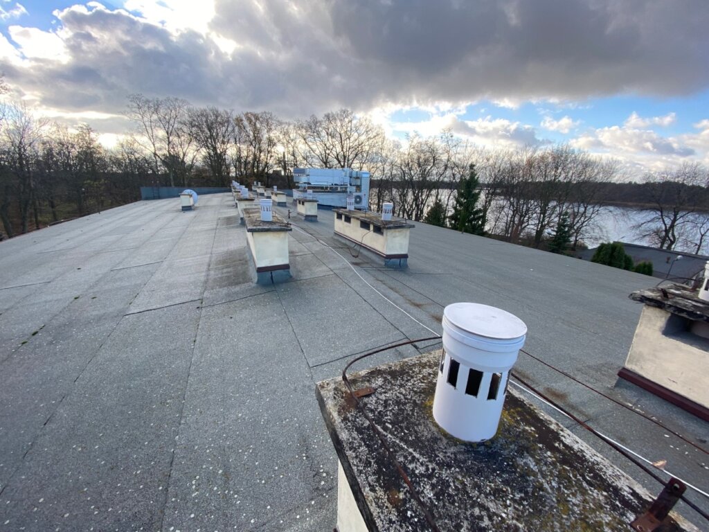 Give Energy to people with disabilities!