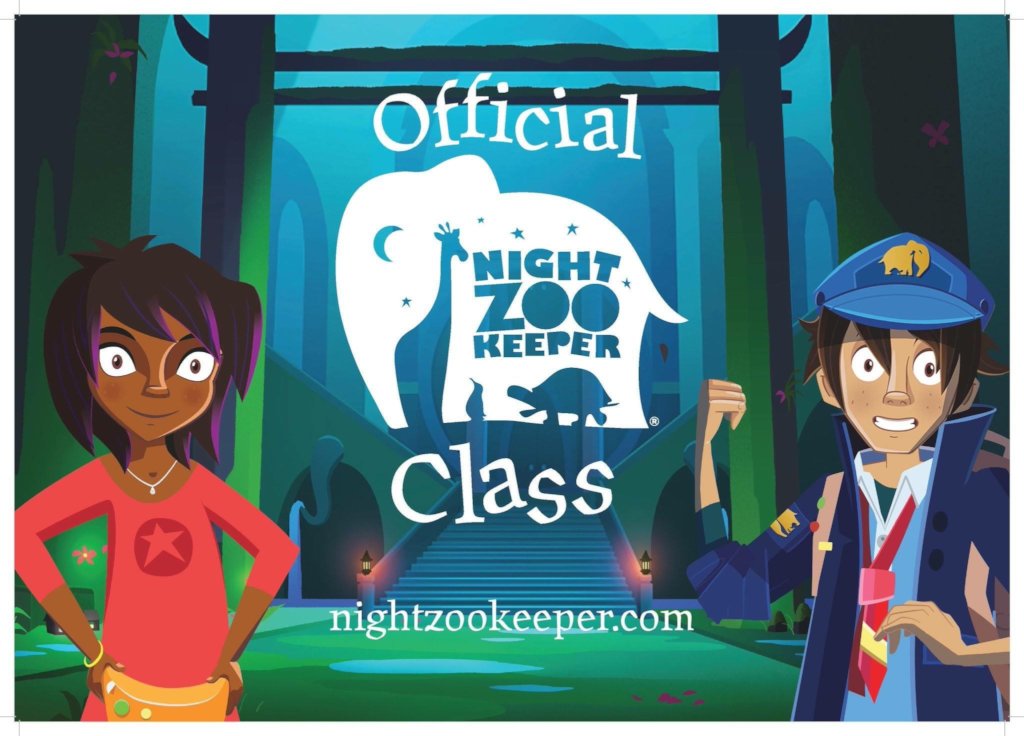 YouMeWe Language in the cloud-Philippines