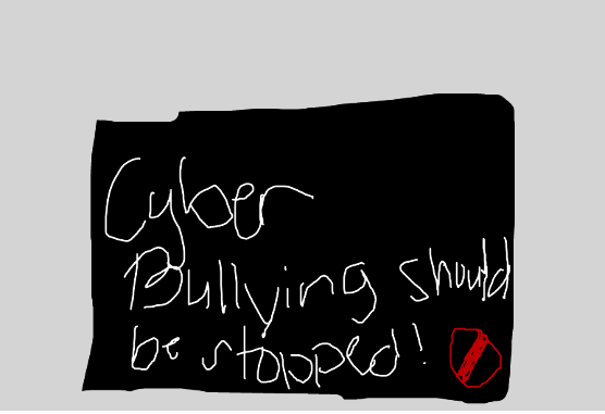 YouMeWe Language in the cloud-Philippines