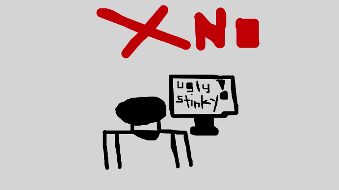 YouMeWe Language in the cloud-Philippines