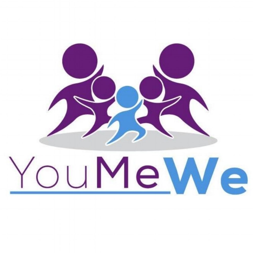YouMeWe Language in the cloud-Philippines