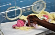 Ultrasound Training Project
