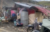 Super Typhoon Odette Relief for Young Farmers