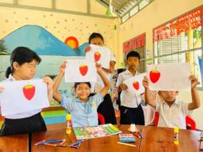 Unlocking Potential Through Belonging