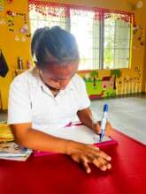 Unlocking the Power of Literacy