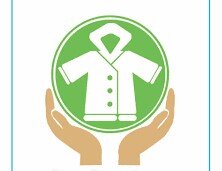 Winter Appeal For Palestinian Refugees