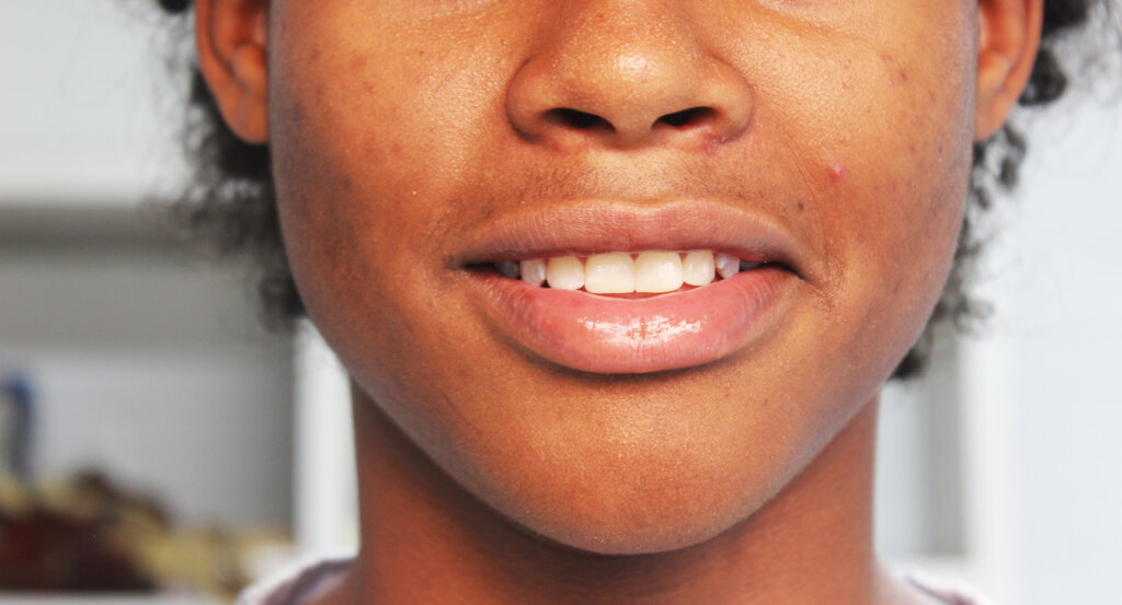 Fund kid's education in technology in Colombia