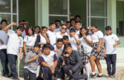 Impulso STEM: STEM education initiative in Mexico
