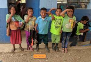 The Future of Chipozo
