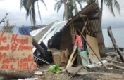 Typhoon Odette (Rai) Relief and Recovery Fund