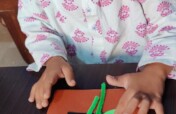 Donate for the Rehabilitation of Down Syndrome