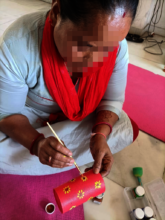 Gita