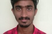 Help Orphan Child Veera pursue Engineering