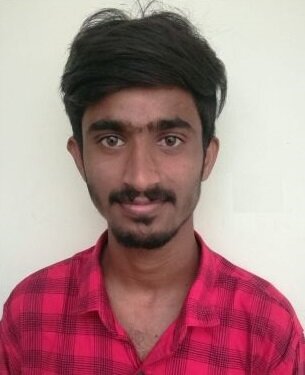Help Orphan Child Veera pursue Engineering