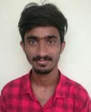 Help Orphan Child Veera pursue Engineering