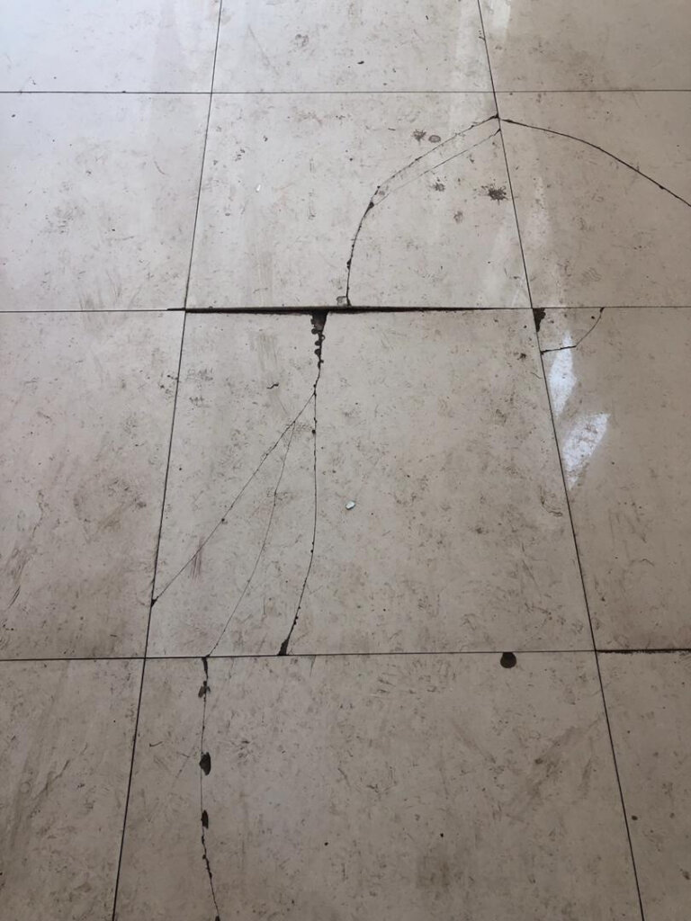 Keep Our Nomad Students in Tibet Warm