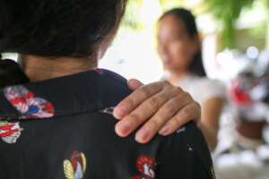 Hagar Vietnam - An's Story