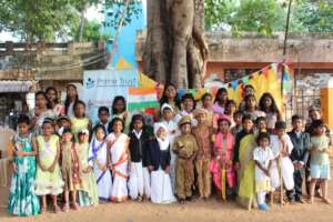Independence Day Celebrations-2026