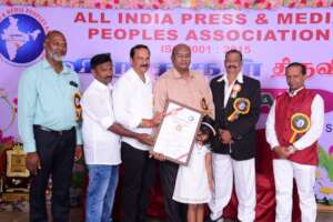 A proud moment for Prime Trust