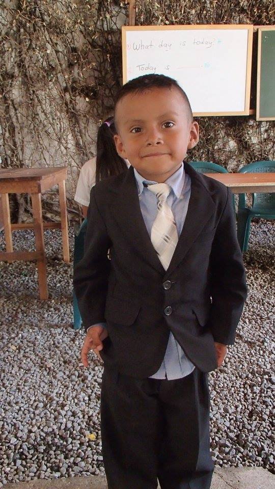 Funding The Integral Heart School in 2022