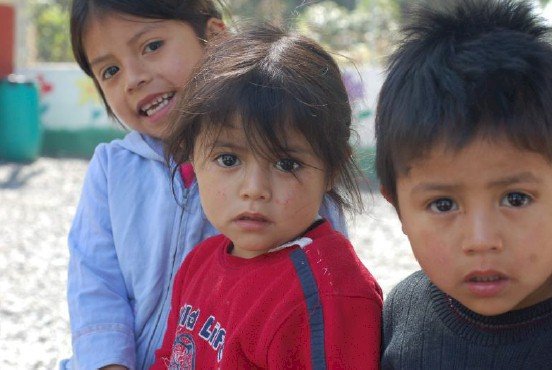 Funding The Integral Heart School in 2022