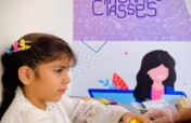 Donate a Hearing Aid for deaf children in Pakistan