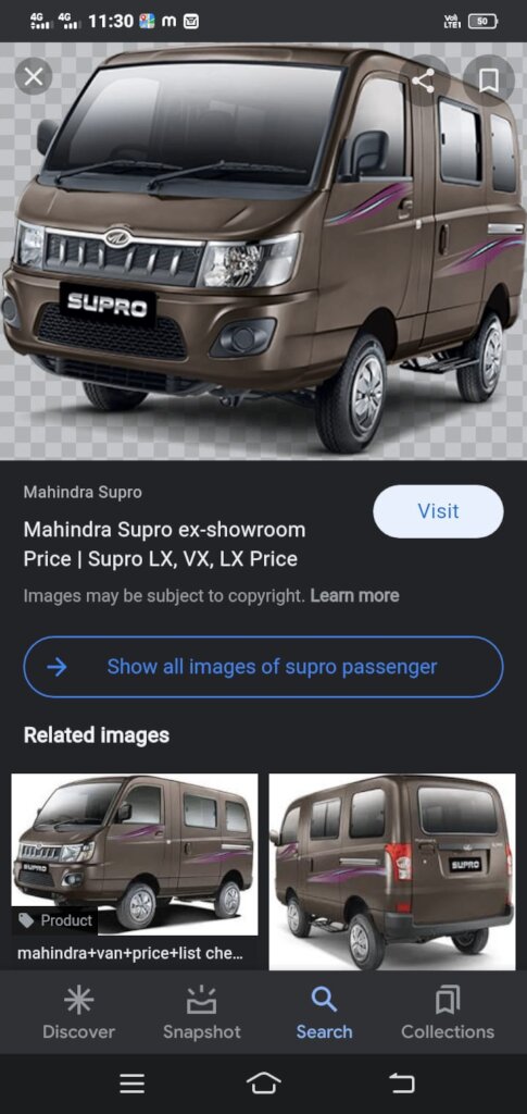 Help girls of our orphanage to get a school van