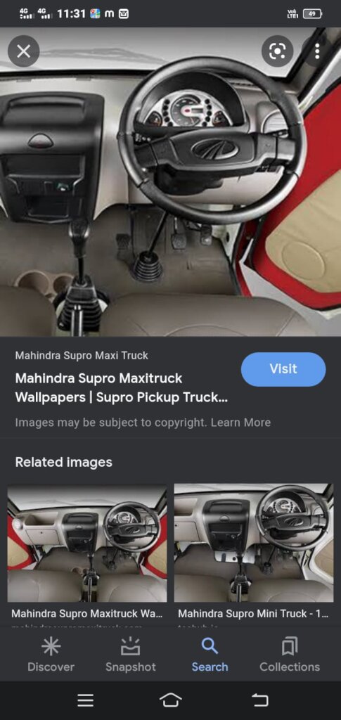 Help girls of our orphanage to get a school van