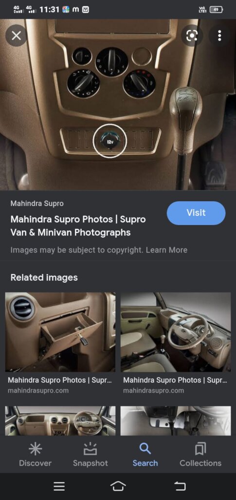 Help girls of our orphanage to get a school van