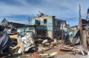 Philippines Super Typhoon Rai/ Odette Relief Fund