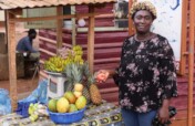 The Livelihood Project