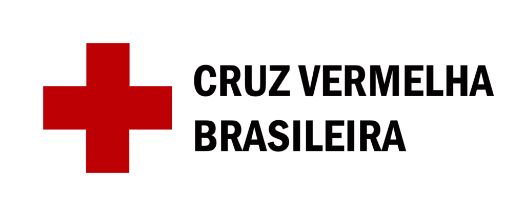 Brazilian Red Cross Flood Response