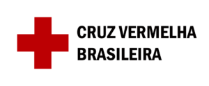 Brazilian Red Cross Flood Response