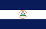 Empower Rural Nicaraguans via Capital Investment