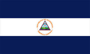 Empower Rural Nicaraguans via Capital Investment