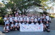 KIWL 2022 Events