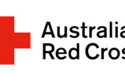 Red Cross International Disaster Fund - Tonga