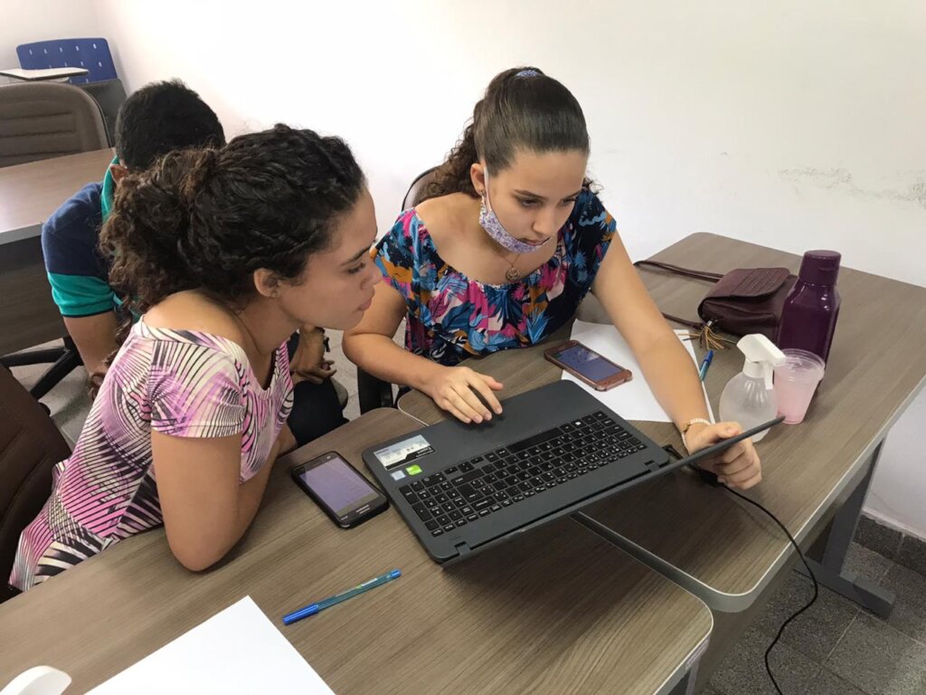 International Math and Knowledge Olympiad