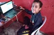 International Math and Knowledge Olympiad