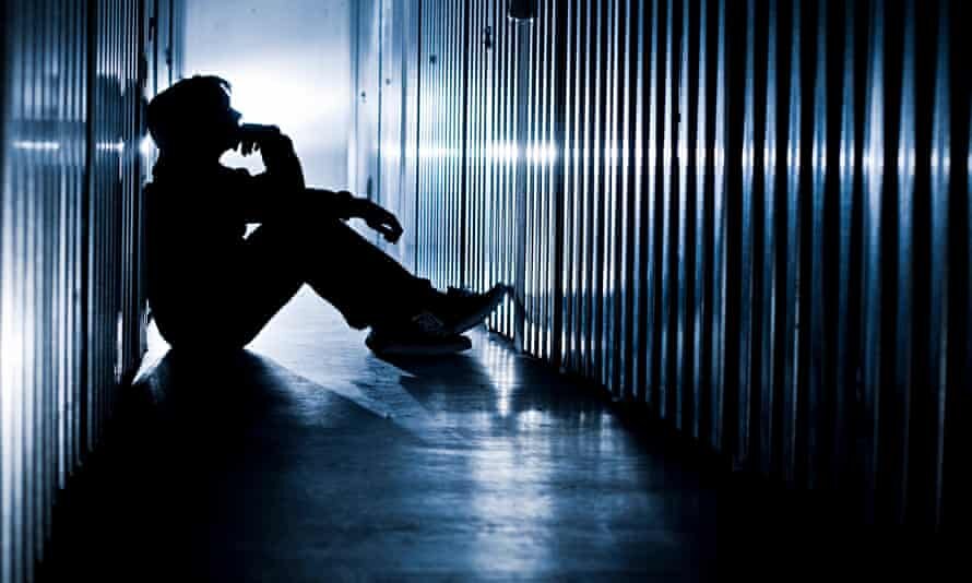 "COOL MIND"- A Study of Mental Health in Schools