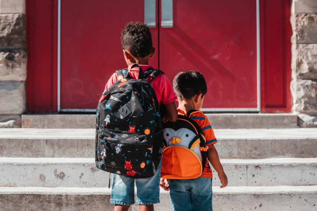 "COOL MIND"- A Study of Mental Health in Schools